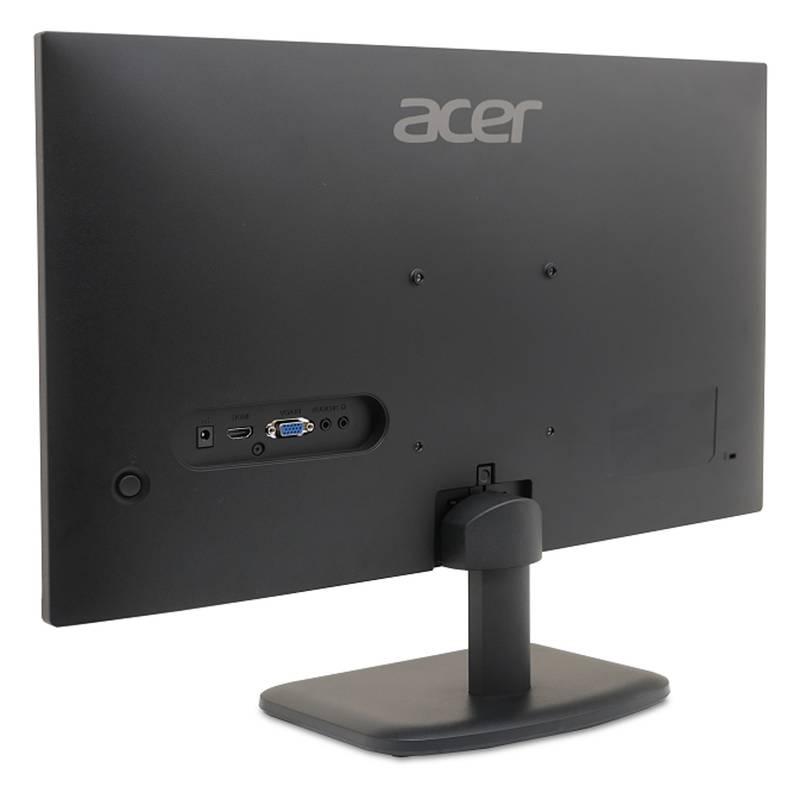 Monitor Acer EK271Hbi, Monitor, Acer, EK271Hbi