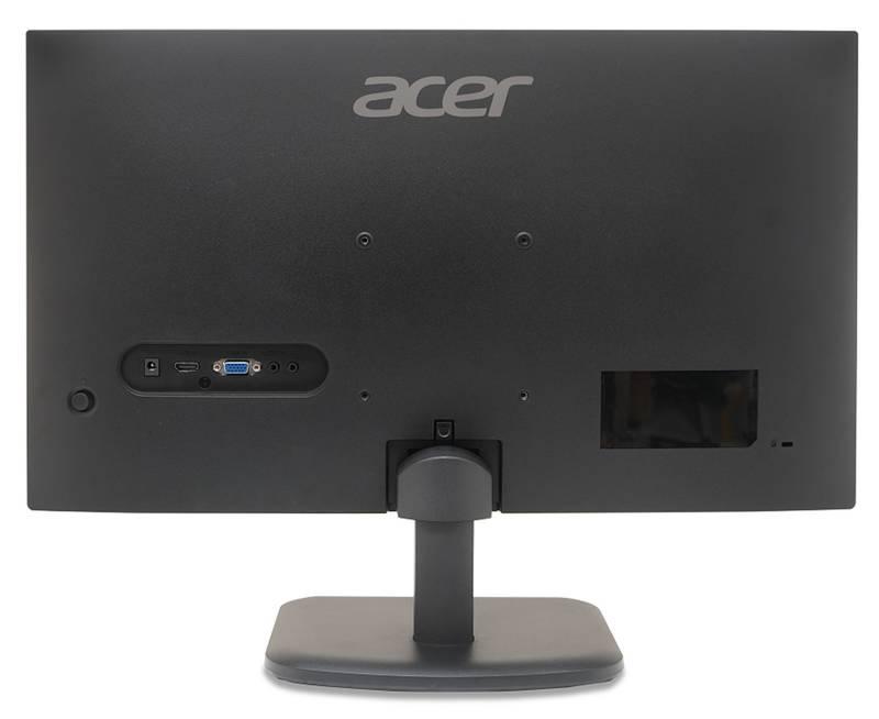Monitor Acer EK271Hbi