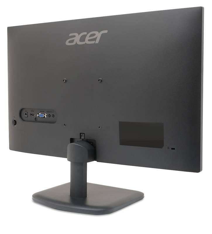 Monitor Acer EK271Hbi