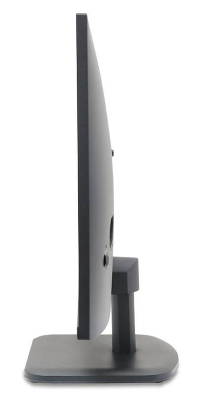 Monitor Acer EK271Hbi