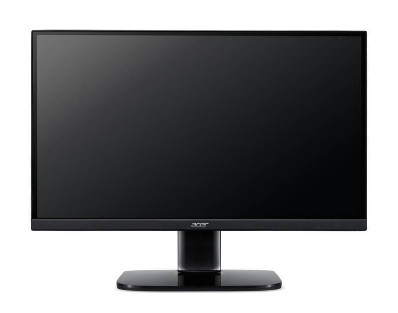 Monitor Acer KA242YEbi