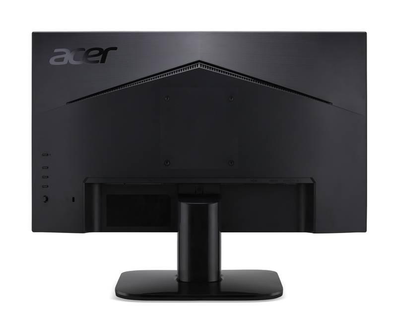 Monitor Acer KA242YEbi, Monitor, Acer, KA242YEbi