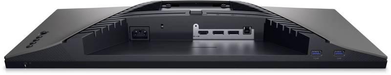 Monitor Dell G2524H černý