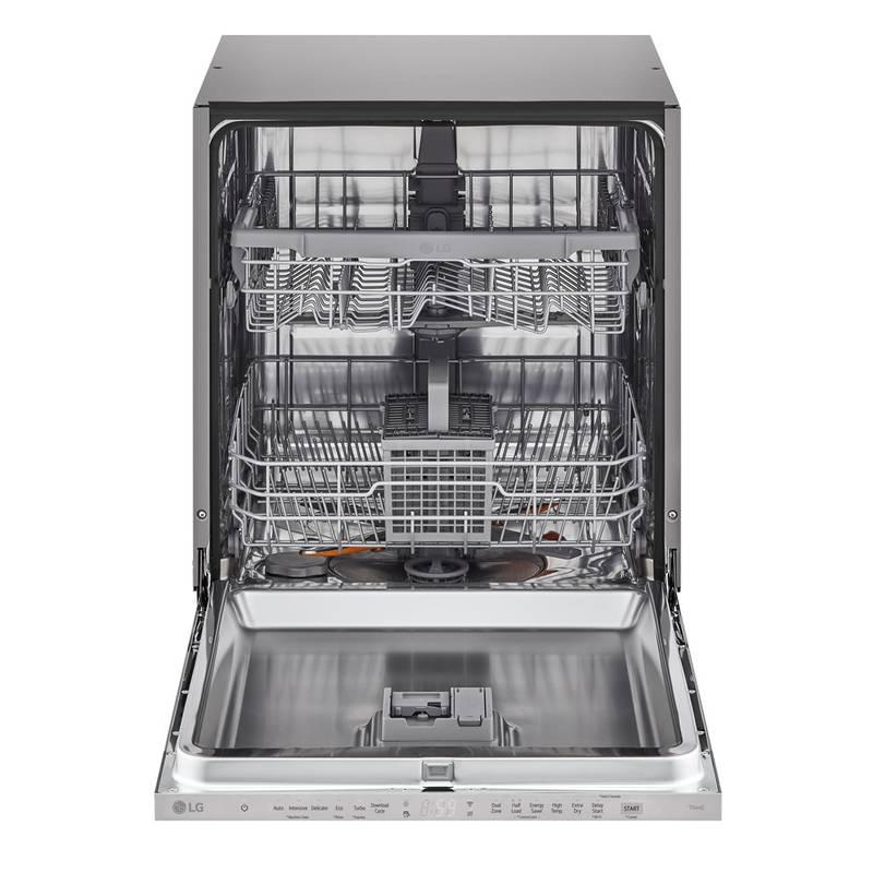 Myčka nádobí LG DB242TX