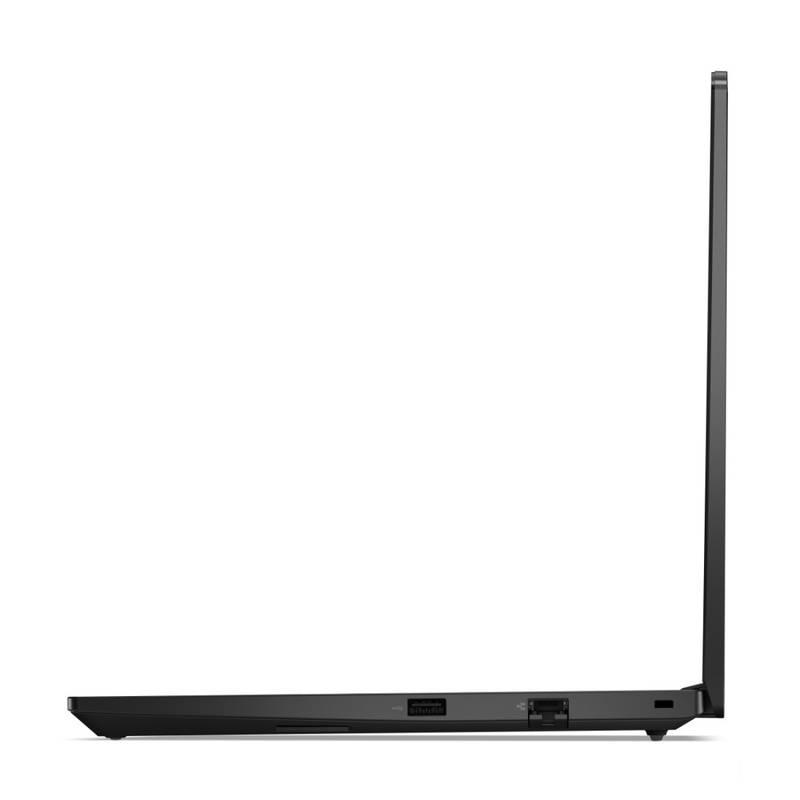 Notebook Lenovo ThinkPad E14 Gen 5 černý