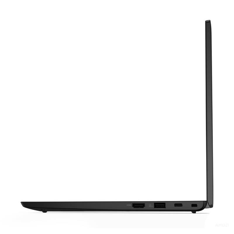 Notebook Lenovo ThinkPad L13 Gen 4 černý