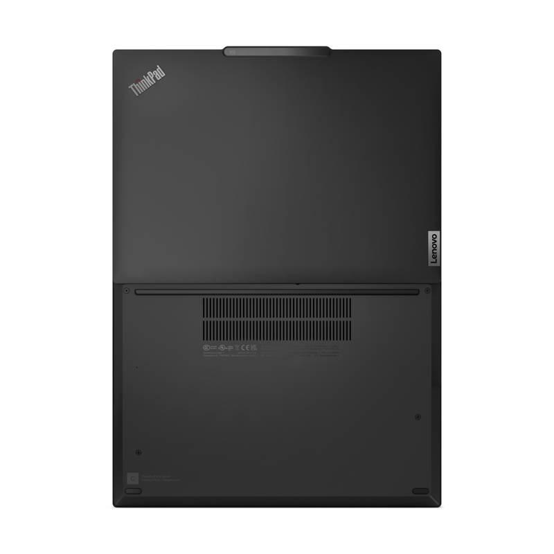 Notebook Lenovo ThinkPad X13 Gen 4 černý, Notebook, Lenovo, ThinkPad, X13, Gen, 4, černý
