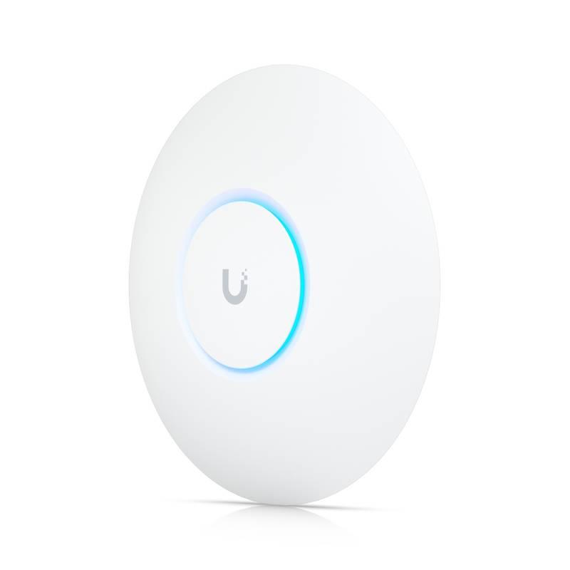 Přístupový bod Ubiquiti UniFi U6