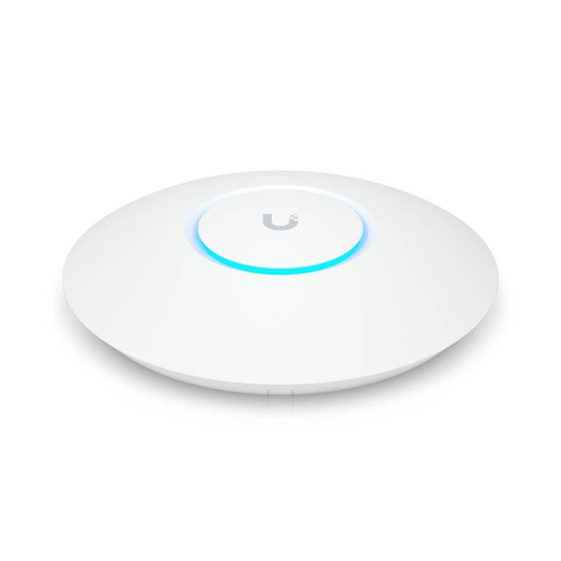Přístupový bod Ubiquiti UniFi U6