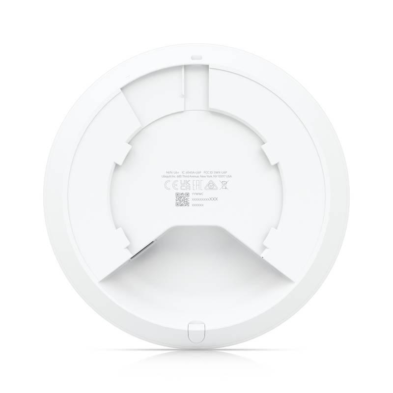 Přístupový bod Ubiquiti UniFi U6