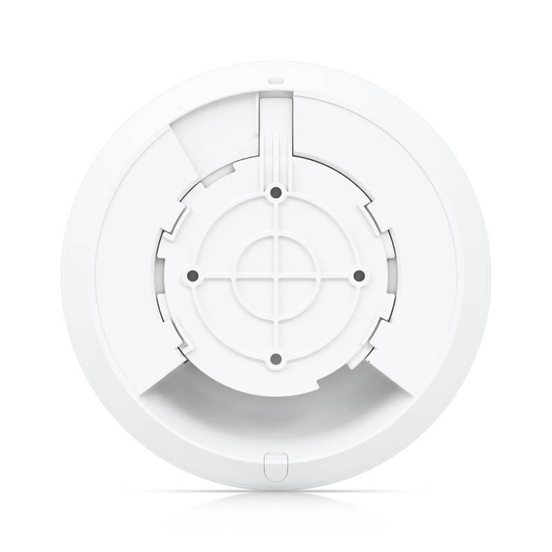 Přístupový bod Ubiquiti UniFi U6