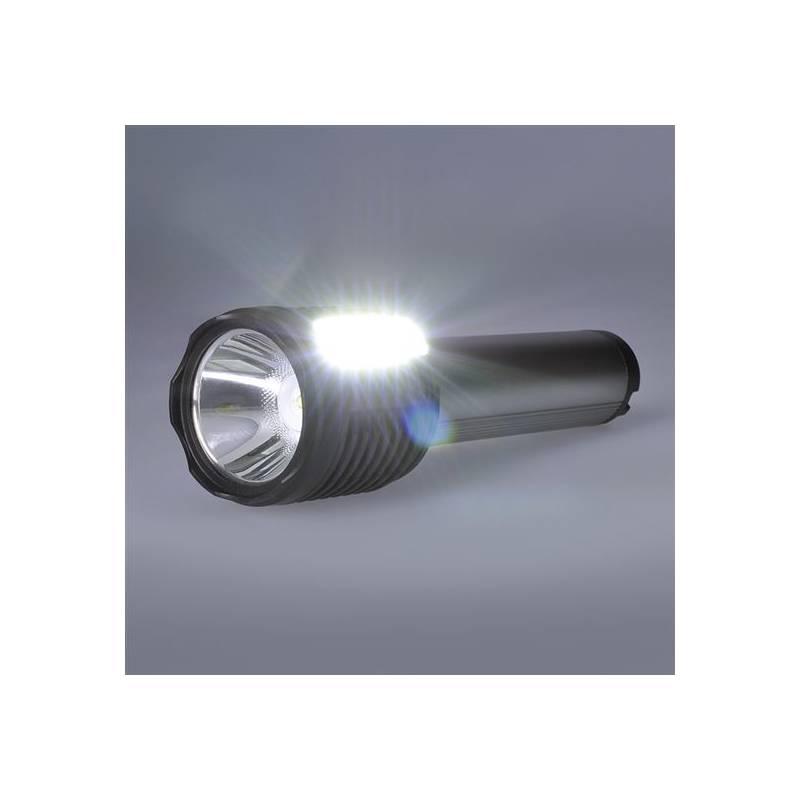 Svítilna Solight 150 150 lm, Li-Ion, USB