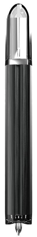 USB Flash Silicon Power Marvel Xtreme M80 1 TB černý