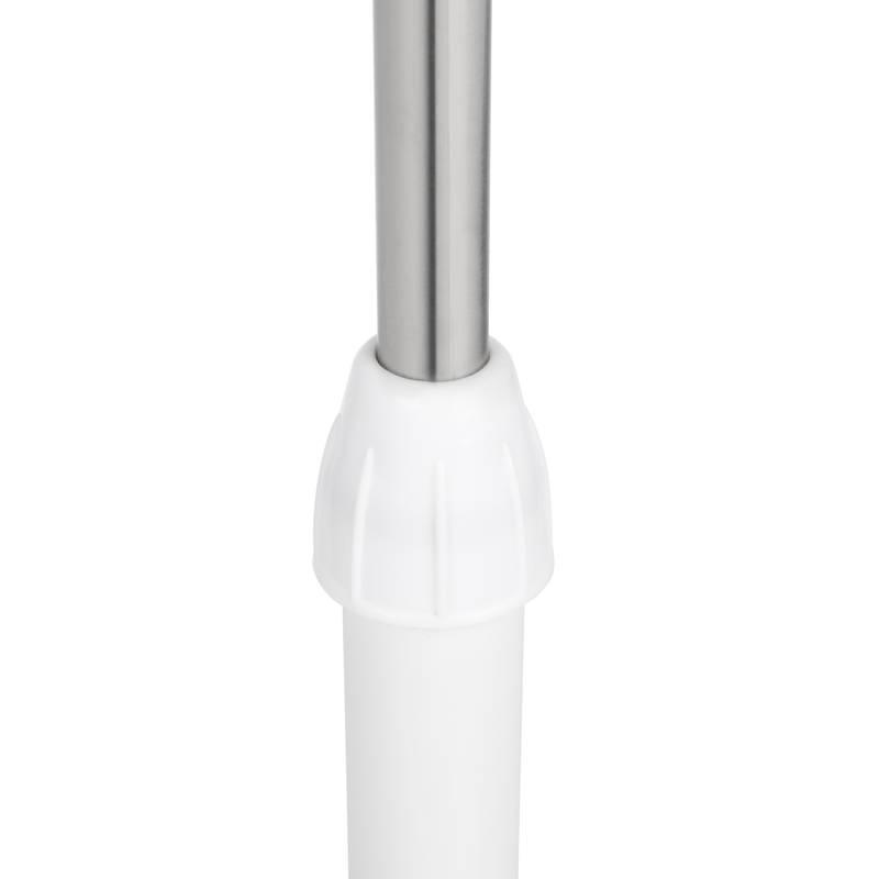 Ventilátor stojanový Tristar VE-5757 bílý