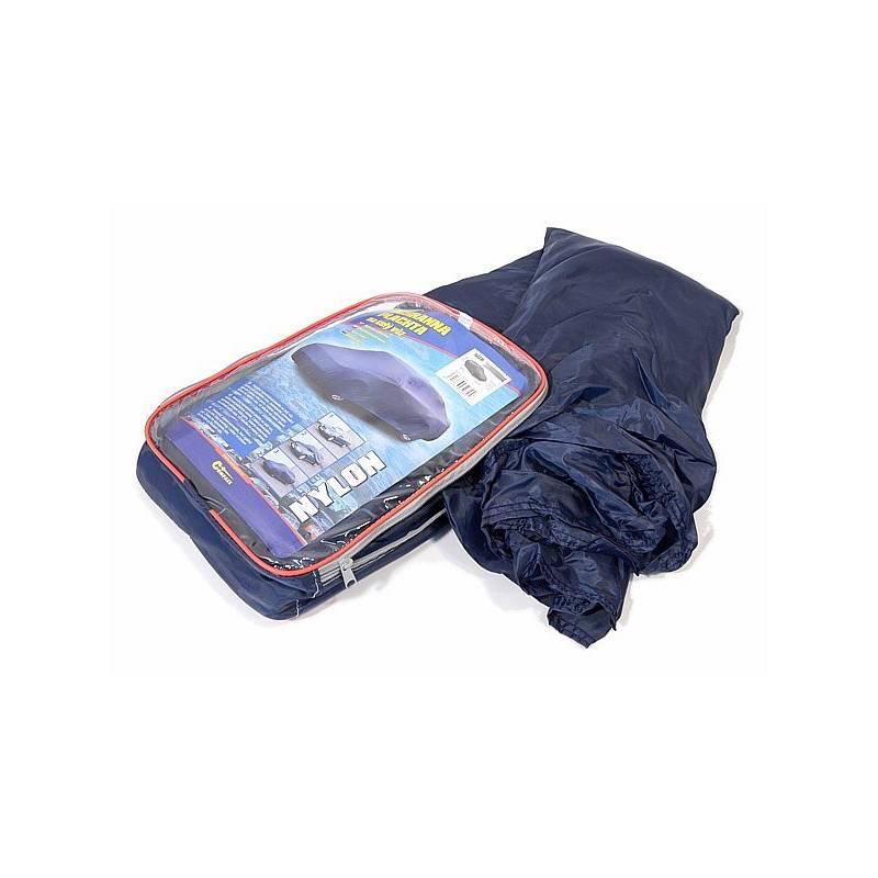 Autoplachta Compass FULL L 482 x 177 x 121 cm NYLON