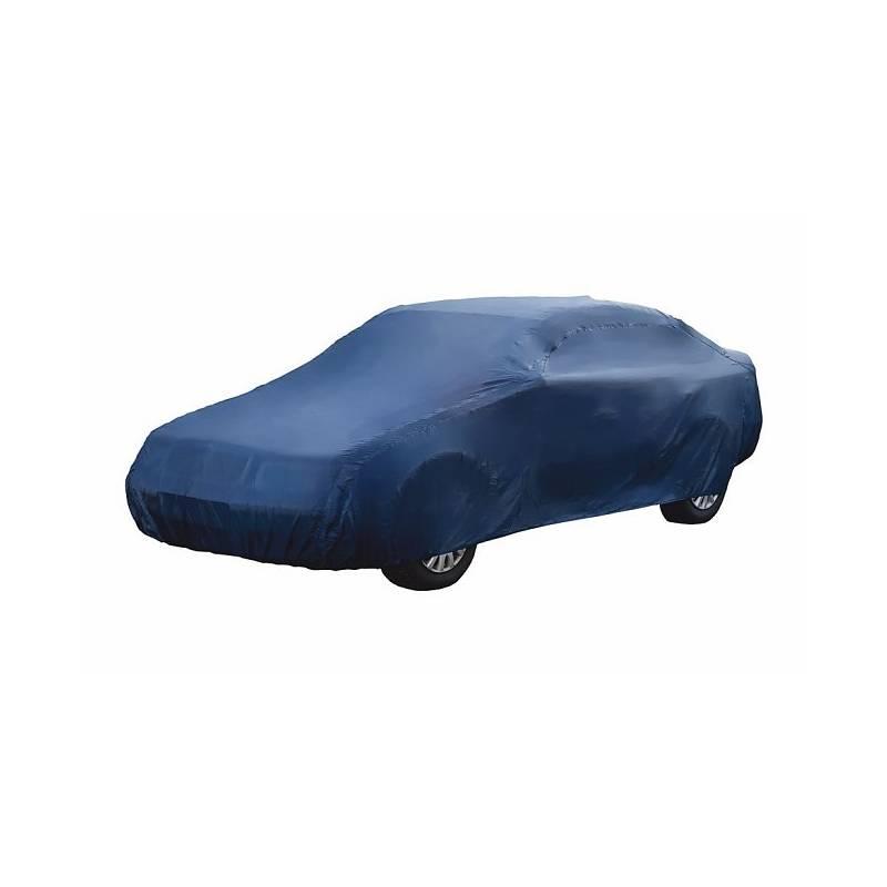 Autoplachta Compass FULL XL 510 x 178 x 119 cm NYLON