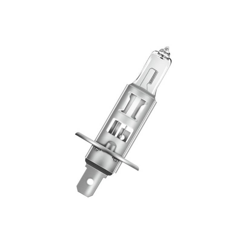 Autožárovka Osram 64150ULT