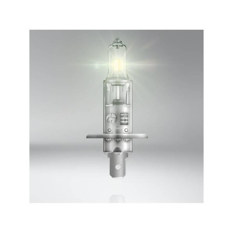 Autožárovka Osram 64150ULT