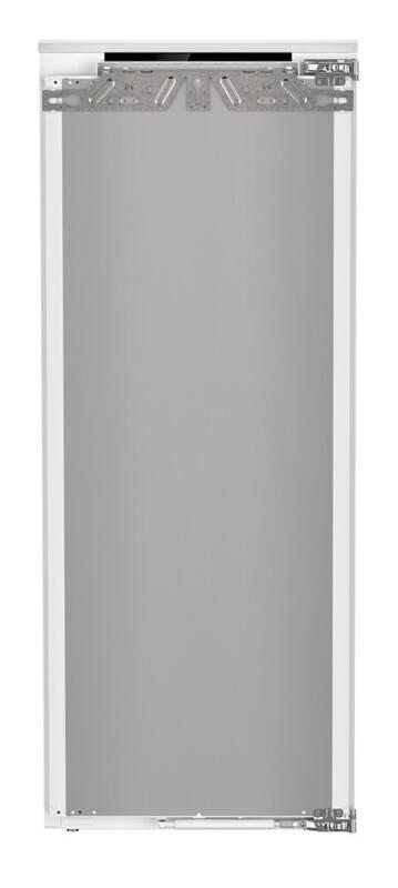 Chladnička Liebherr Prime IRBd 4550 bílá