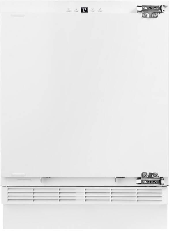 Chladnička Philco PTB 120 FBU bílá