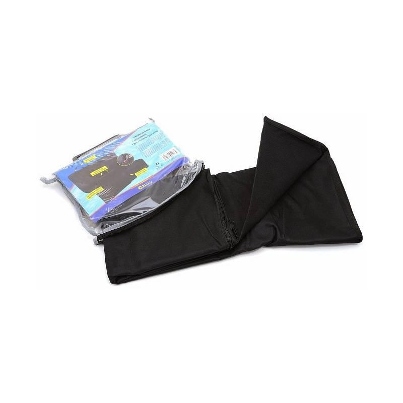 Deka Compass do auta pro psa