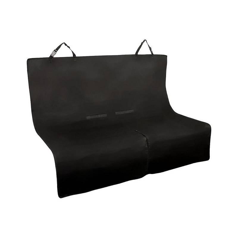 Deka Compass do auta pro psa