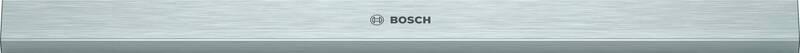 Dekorační lišta Bosch DSZ4685