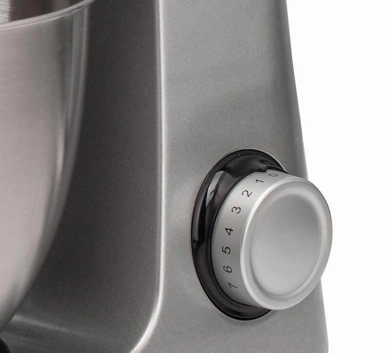 Kuchyňský robot Gorenje MMC1000XE