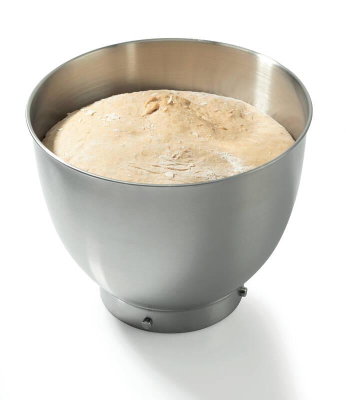 Kuchyňský robot Gorenje MMC1000XE