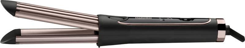 Kulma BaByliss C112E černá