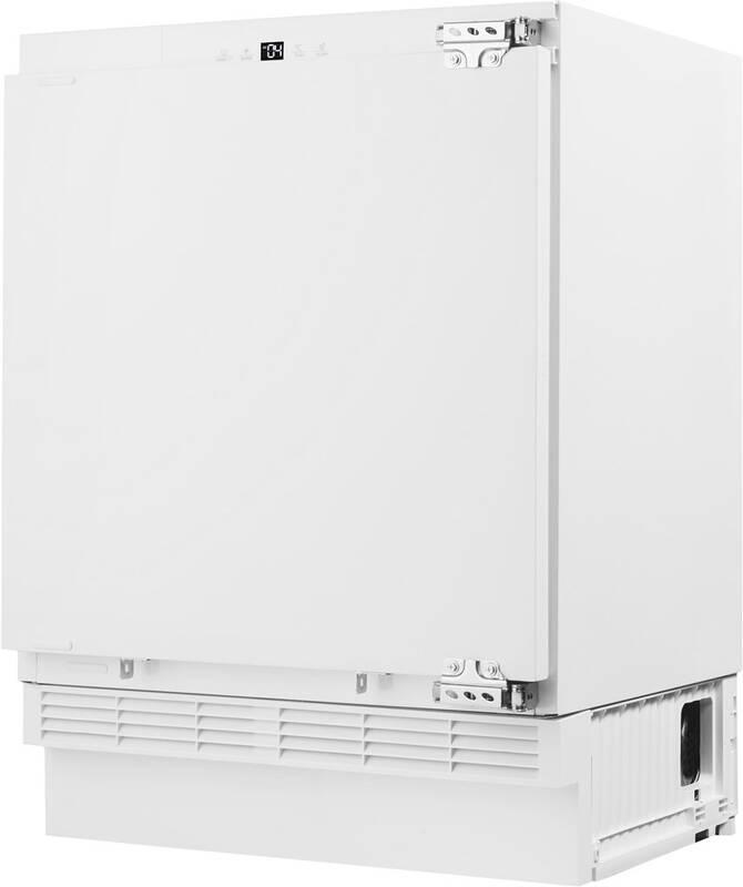 Mraznička Philco PTF 953 FBU bílá