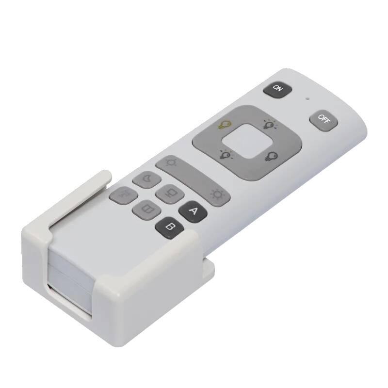 Ovladač LEDVANCE SMART WIFI Remote Controller, Ovladač, LEDVANCE, SMART, WIFI, Remote, Controller