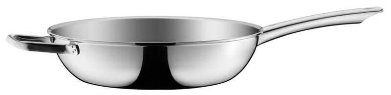 Pánev WMF Profi Resist, průměr 28 cm