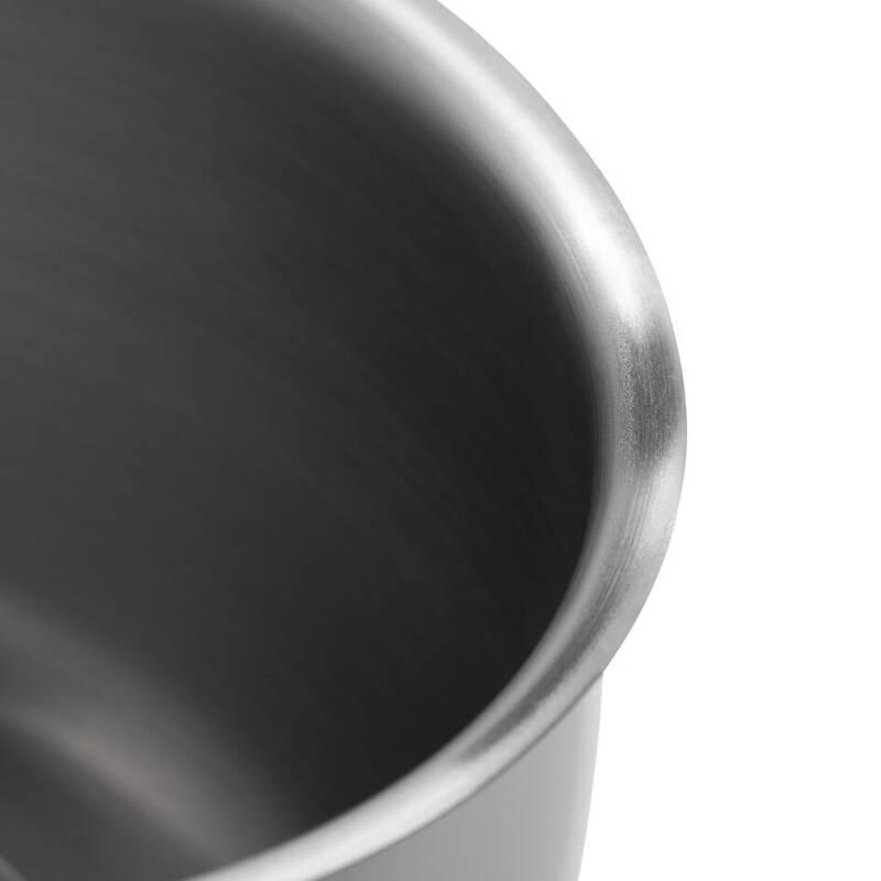 Pánev WMF Profi Resist, průměr 28 cm