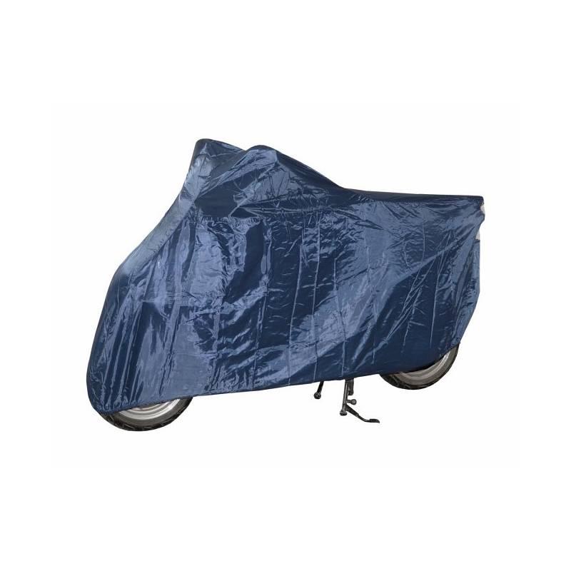Plachta na motocykl Compass velikost L