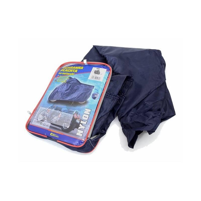 Plachta na motocykl Compass velikost L