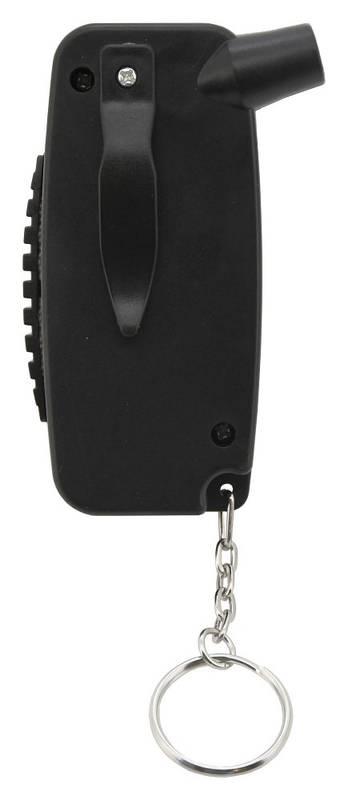 Pneu měřič Compass Digital 2in1