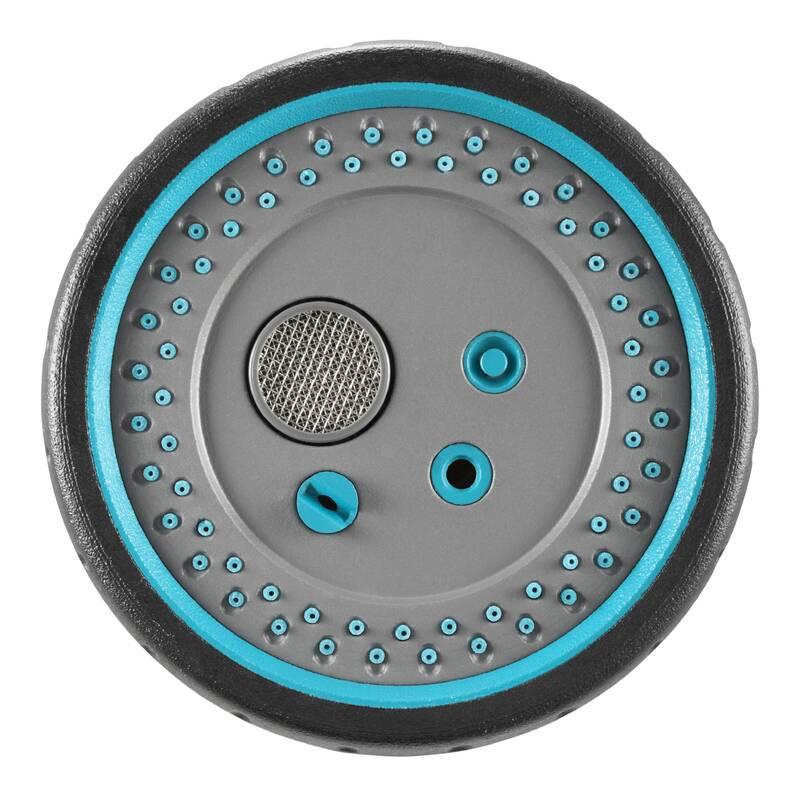 Postřikovač Gardena 967102201 Comfort