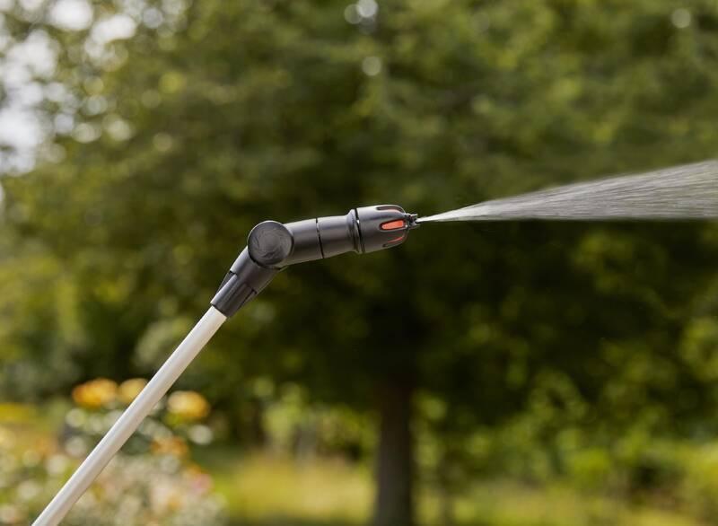 Postřikovač Gardena 970477201 5l