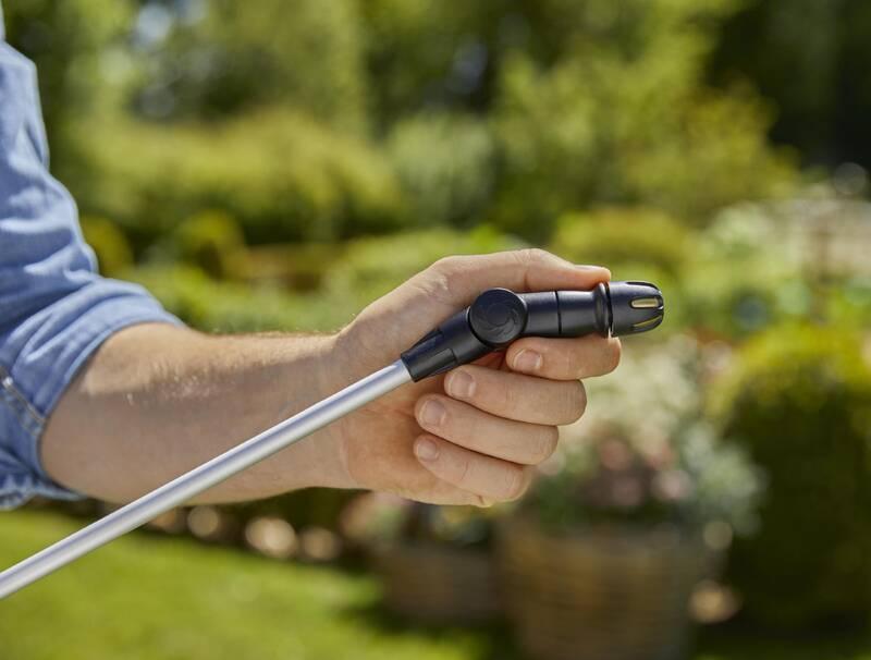 Postřikovač Gardena 970477201 5l