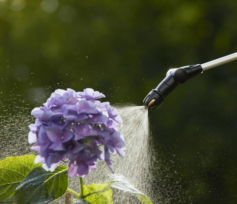 Postřikovač Gardena 970477201 5l