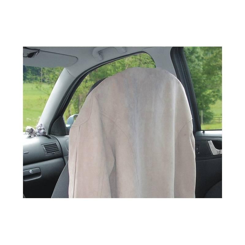 Ramínko na oblečení Compass VARIANT