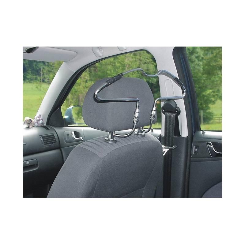 Ramínko na oblečení Compass VARIANT