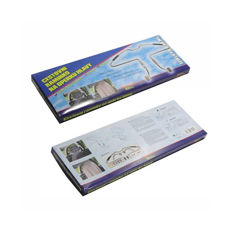 Ramínko na oblečení Compass VARIANT