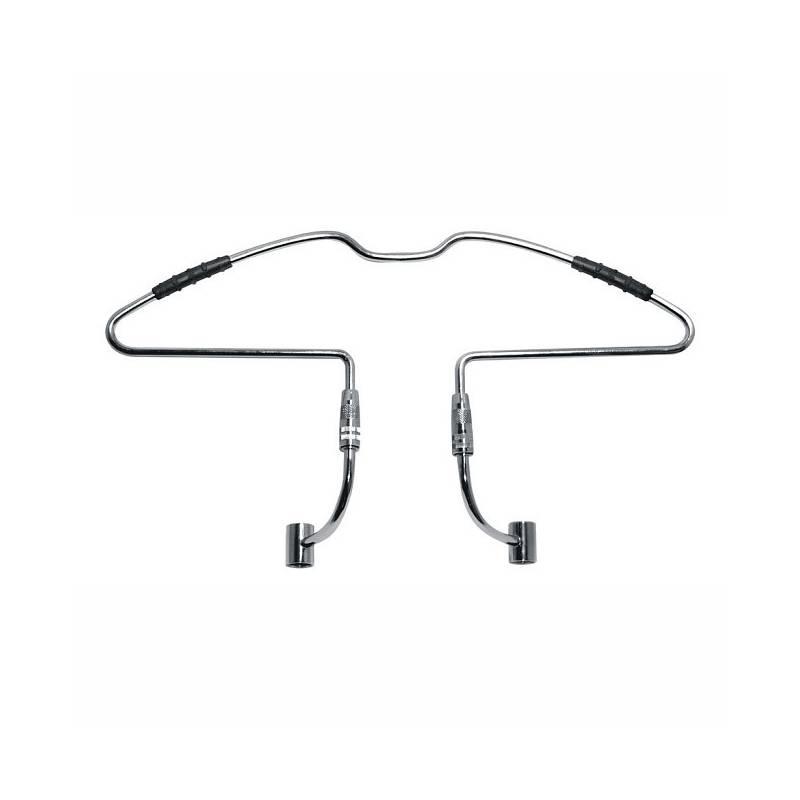 Ramínko na oblečení Compass VARIANT