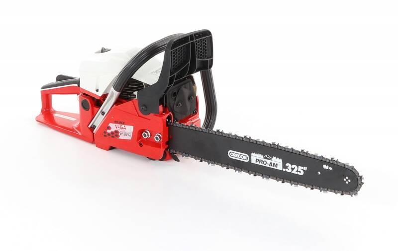 Řetězová pila VeGA TCS5000 PRO