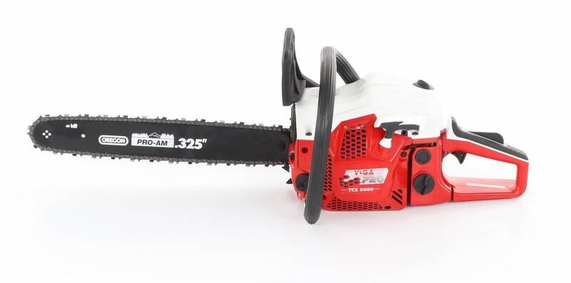 Řetězová pila VeGA TCS5000 PRO