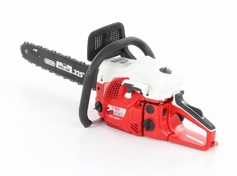 Řetězová pila VeGA TCS5000 PRO