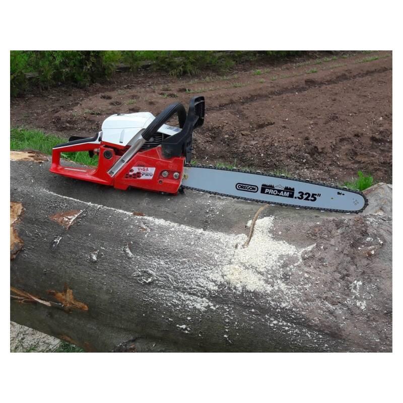 Řetězová pila VeGA TCS5000 PRO