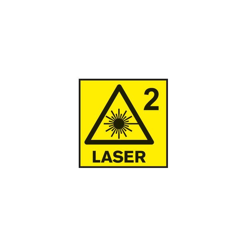 Rotační laser Bosch GRL 400H LR1, Rotační, laser, Bosch, GRL, 400H, LR1